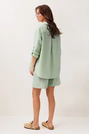 Spodenki Buter New #3273 myatnyj
