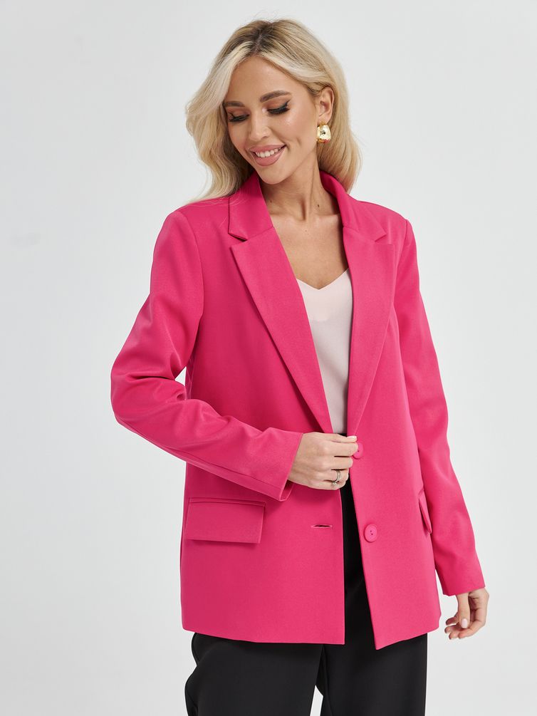 Blazer Jetty #531-41