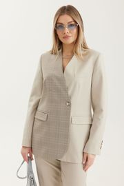 Жакет Elady арт. 4702