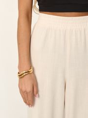 Брюки Jetty арт. 158-47