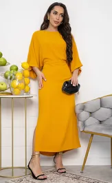 Платье LT Collection П13621-41М