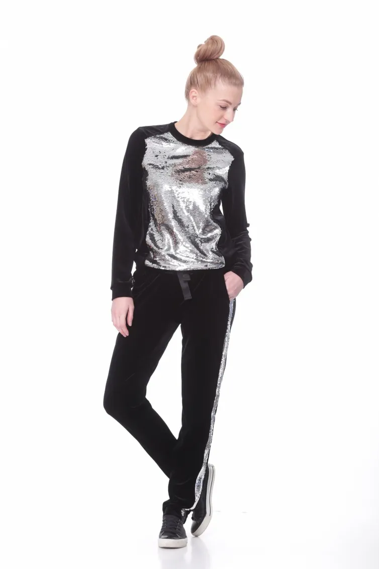 Костюм HIT арт. 3006