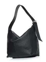Torba Galanteya #25s1002k45 chernyj