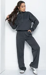 Костюм LT Collection К12018