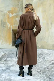 Sukienka SILVERSPICE #S-5424