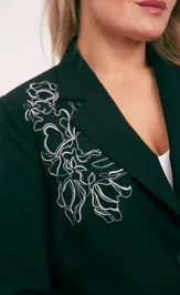 Suit Такка плюс 25-258/1