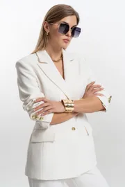 Костюм SILVERSPICE арт. S-1528