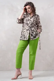 Trousers Avanti #S-150 bryuki zhenskie