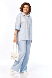 Set Olga Style #S1030