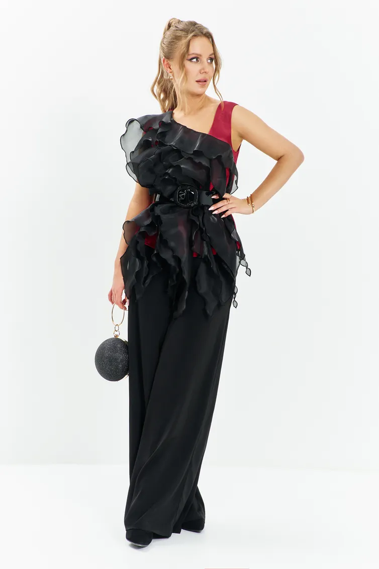 Bluzka Euromoda #681
