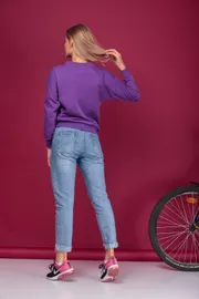 Bluza HIT #2013