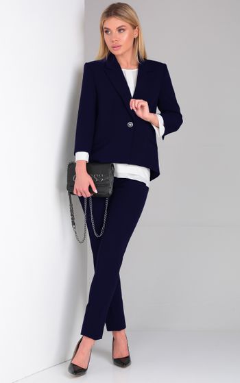 2904/1 син/мол