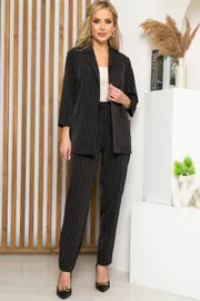 Garnitur LT Collection #K4410