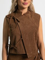 Комплект LT Collection арт. К15389-10М