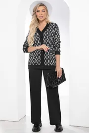 Garnitur LT Collection #K8472
