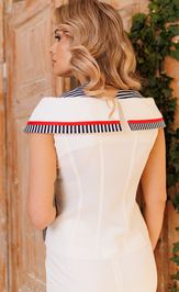 Suit Мода Юрс 26-2022 b