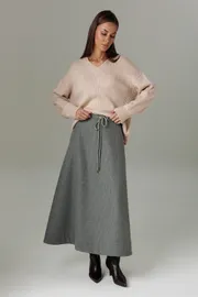 Юбка Buter New арт. 3455