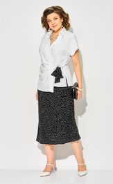 Костюм Лилиана 1534