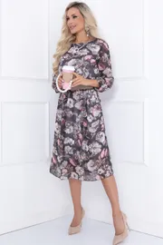 Sukienka Bellovera #17P6036