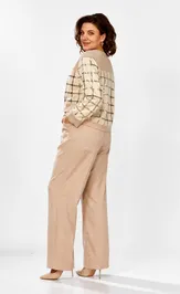 Комплект Mira Fashion 5619
