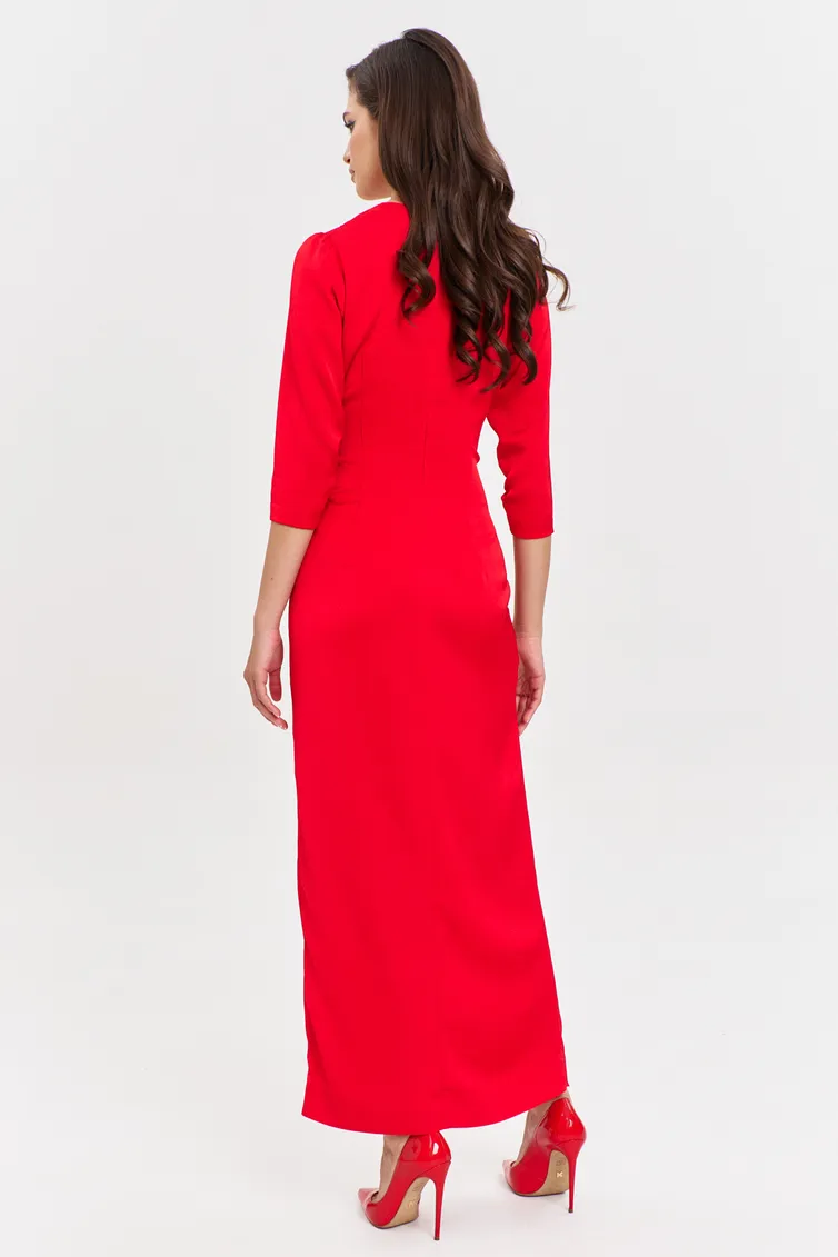 Dress RINKA #1337