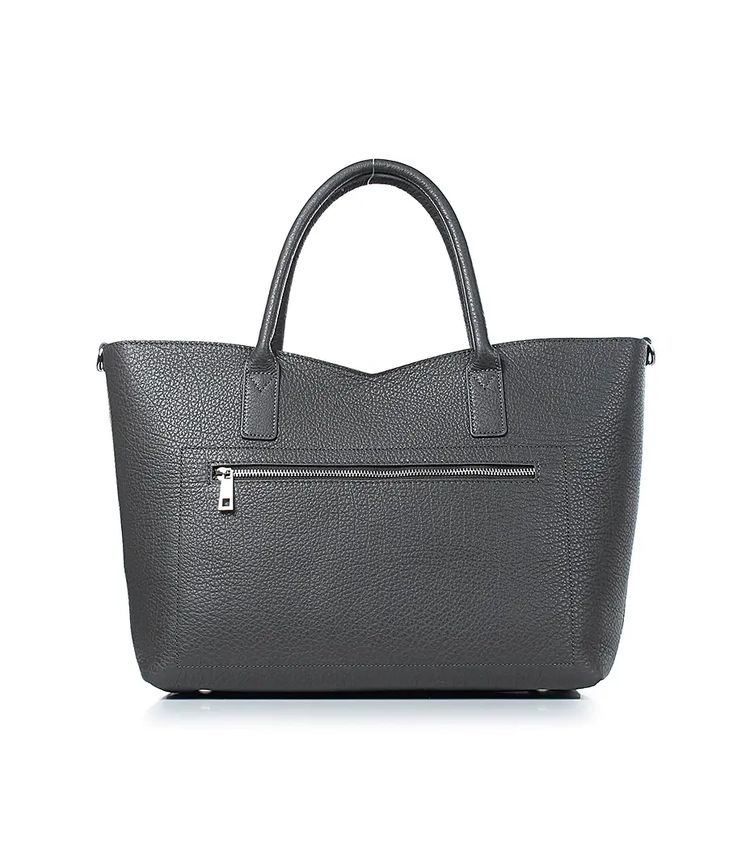 Сумки Galanteya арт. 25с3028к45 серый т.