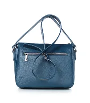 Torba Galanteya #24s1269k45 sinij