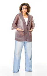 Жакет Anastasia 1349.1 шок