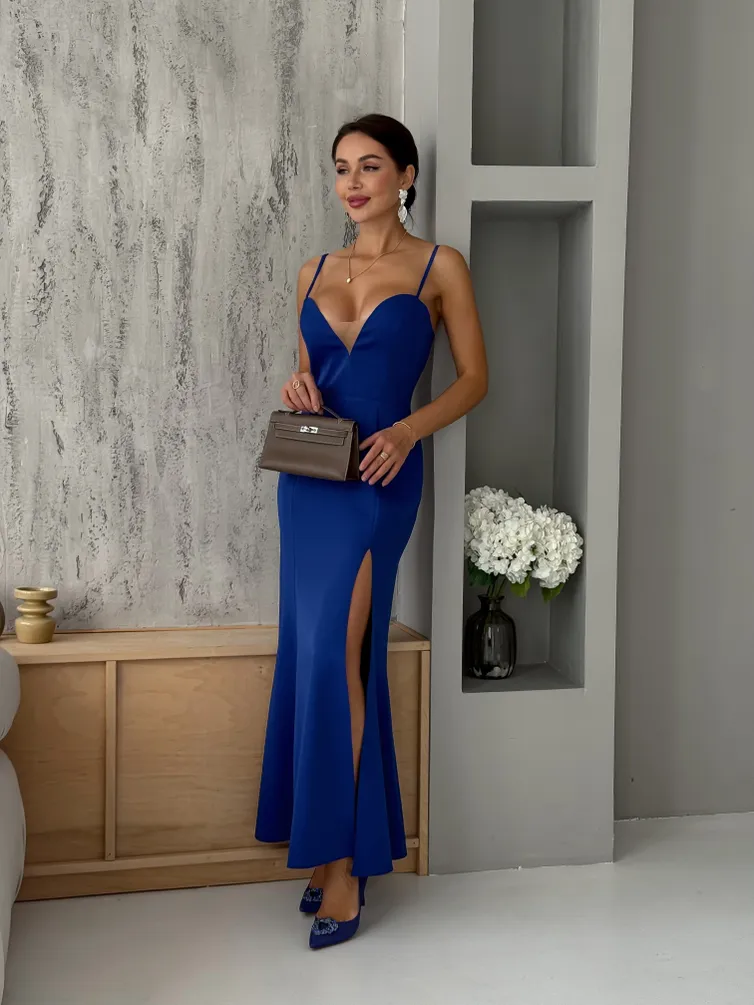 Dress Aura chic life #3312 176