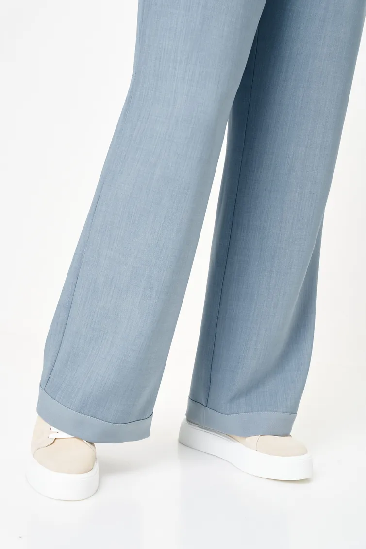 Garnitur Vilena-fashion #1150 dzhins