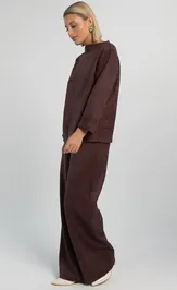 Костюм LT Collection К16240-19М