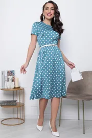 Sukienka LT Collection #P5876