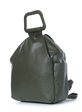 23с820к45 зеленый т.