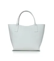 Аксессуары Galanteya арт. 25с3150к45 бежевый св.