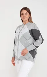 Żakiet BONADI 2230 seryj