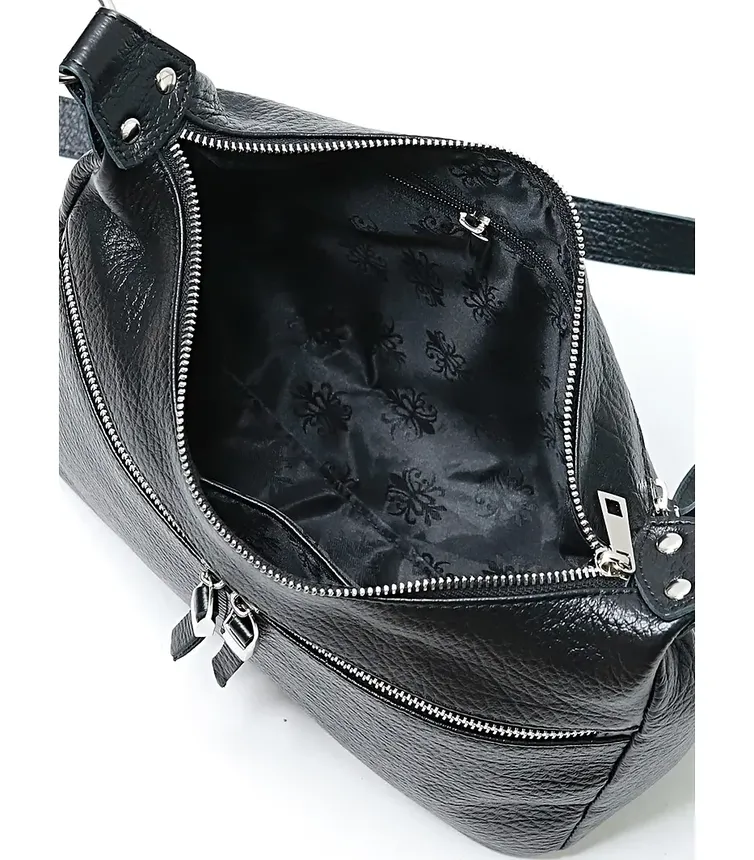 Сумки Galanteya арт. 25с1255к45 черный