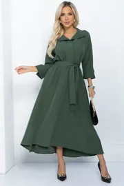 Платье LT Collection арт. П11730