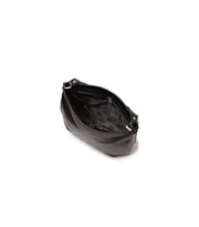 Torba Galanteya #23s74k45 chernyj