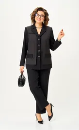 Костюм Aira Style 24262