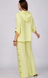 Set Verita moda N-2301