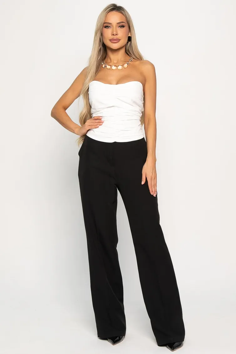 Do Góry LT Collection #B14980-53M
