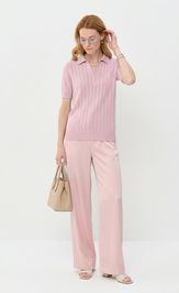 Jumper Newvay 9261-94245 orxideya