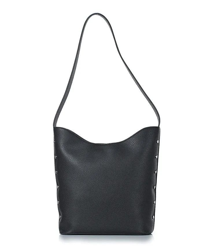 Torba Galanteya #23s720k45 chernyj