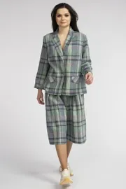 Żakiet FASHION CENTRE #L-3889