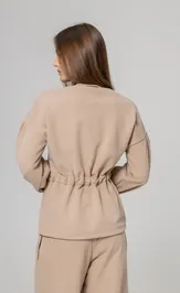 Suit TWOK 92572-2TW