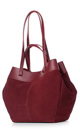 25с1143к45 бордо