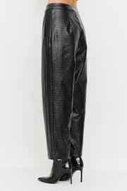 Брюки Buter New арт. 3398 черный