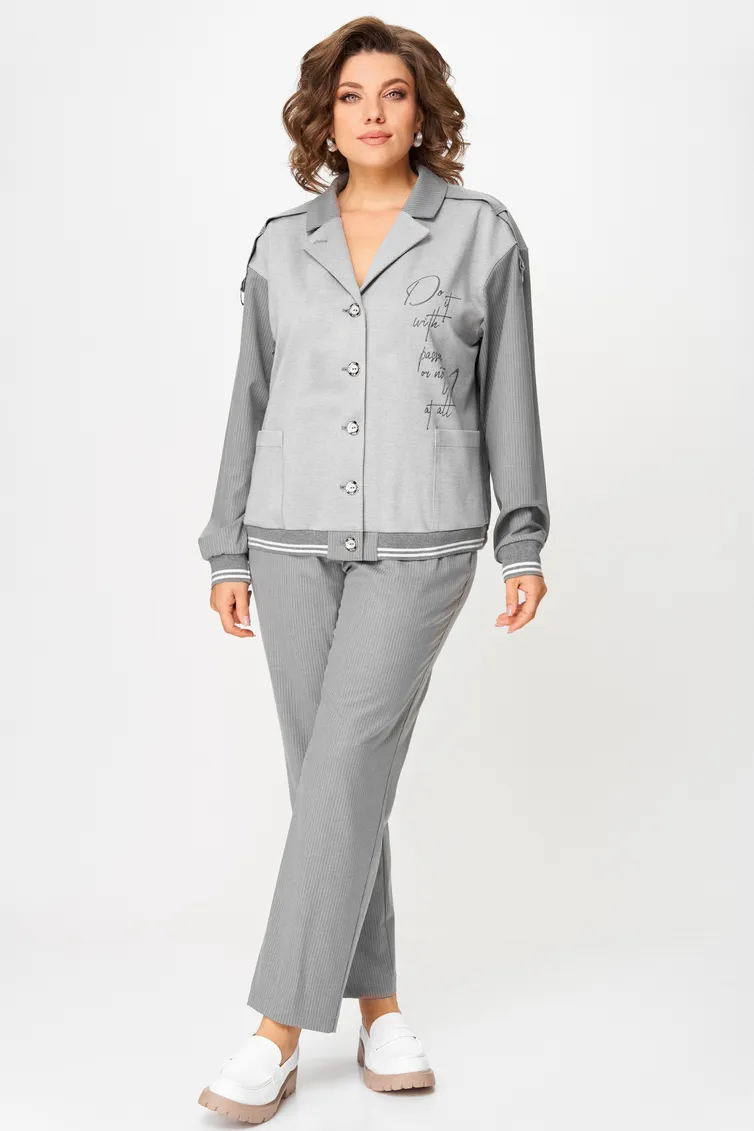 Костюм Aira Style арт. 24231