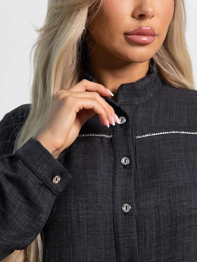 Sukienka LT Collection #P15482-10M