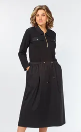 Dress Матини 3.1808/1